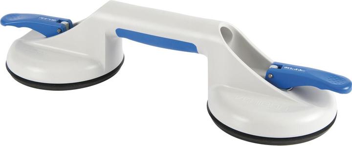 Actual product image Bohle Suction lifter VERIBOR (50 kg)