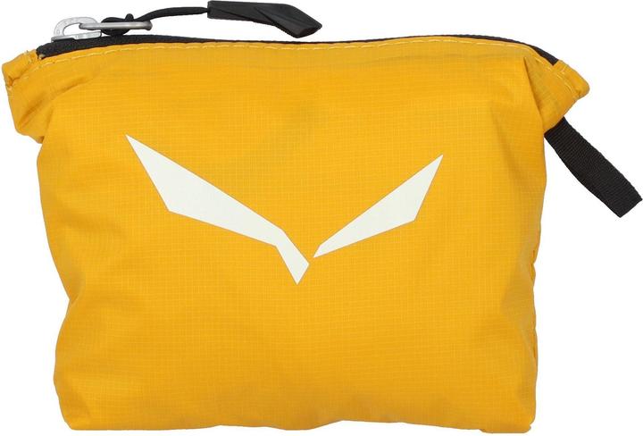 Image du produit Salewa Sac à dos Ultralight L (15 l)