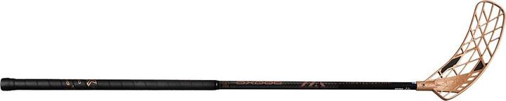 Actual product image Oxdog Floorball stick Ultimatelight Hes 27 96 Cm (96 cm, Left)
