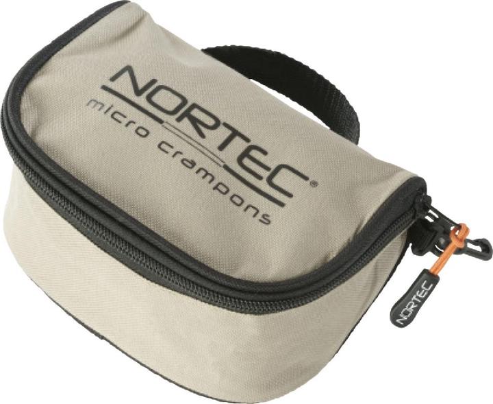 Produktbild Nortec Alp Forest (35 - 39)