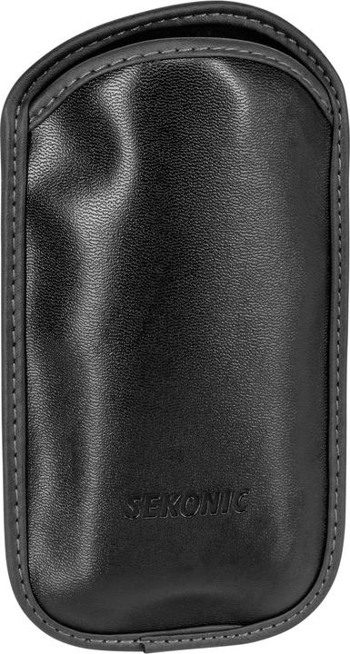 Immagine prodotto Sekonic L-478D Flash Master (Esposimetro)