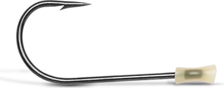Vmc 7258TL BN mit Widerhaken