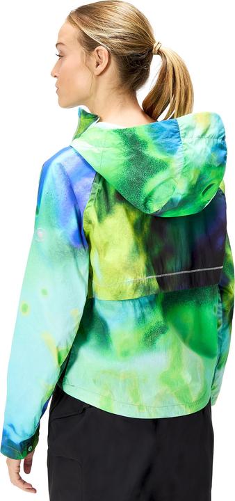 Image du produit Endura Sultrac Breathable Lightweight (S)
