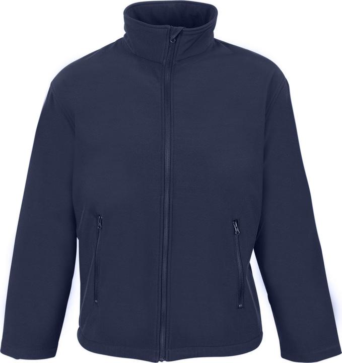 Bleu marine
