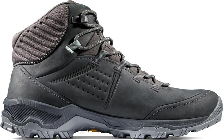 Immagine prodotto Mammut Nova IV Mid GTX Donna (40)