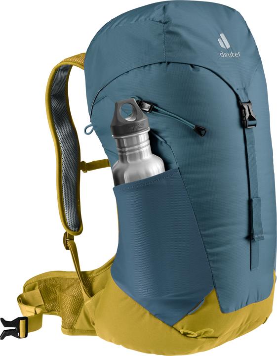 Image du produit Deuter AC Lite 30 (30 l)