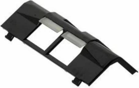 Canon Trenn-Pad-Einheit - für imageFORMULA DR-G2090