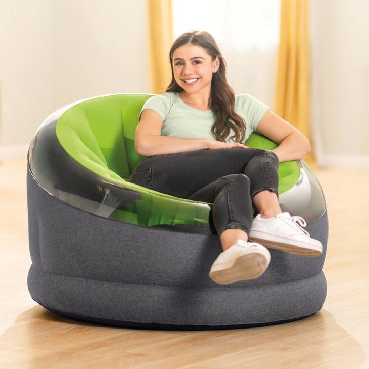 Image du produit Intex Chaise Empire