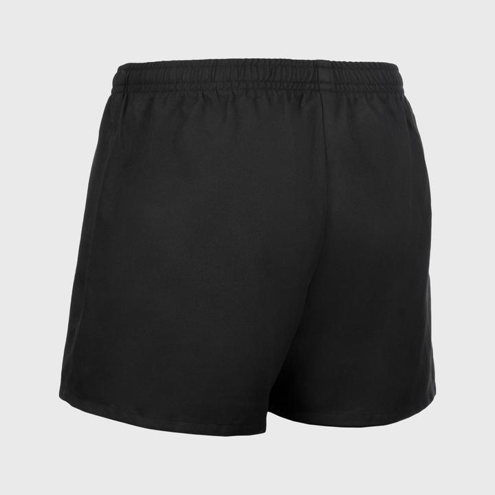 Actual product image Decathlon 100 (XXL)