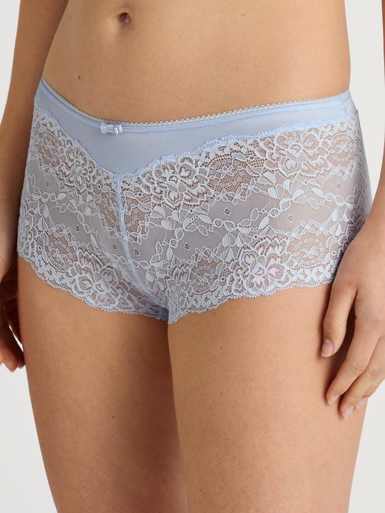 Immagine prodotto Calida Sensual Secrets Panty (M, Confezione singola)
