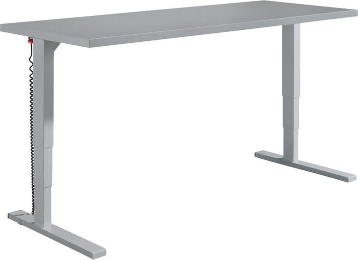 Actual product image Schäfer Shop Desk Elements