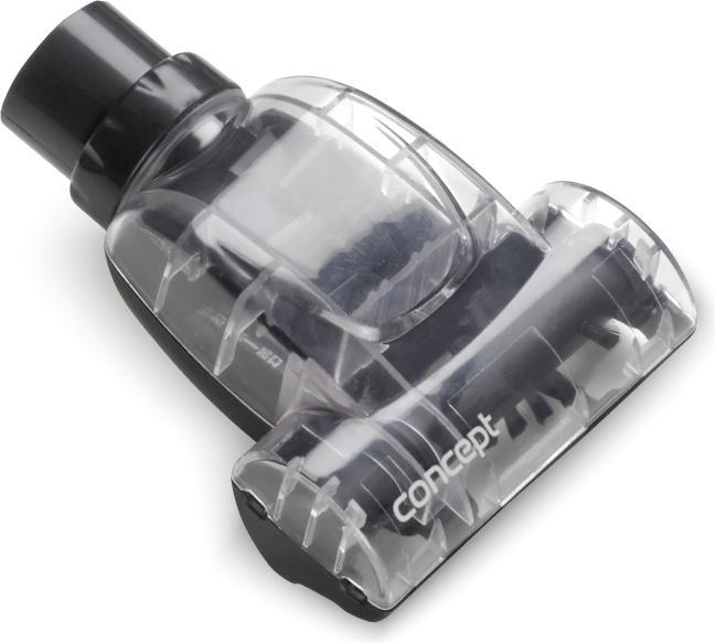 Actual product image Concept VP8224