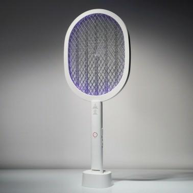 Image du produit Tiross Piège à insecticide