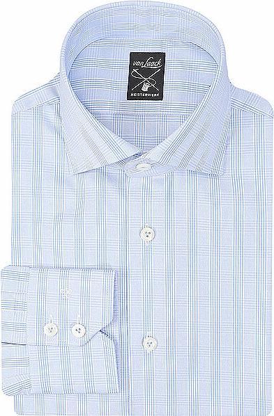 Tailor Fit (41)