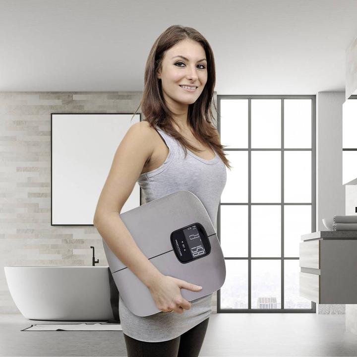 Immagine prodotto Profi-Care Bilancia analitica PC-PW 3006 FA Pesatura (180 kg)