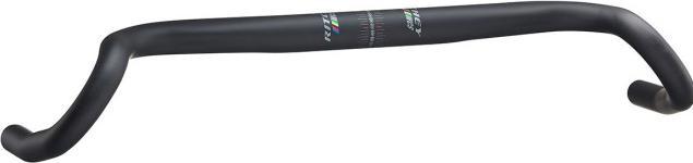 Ritchey WCS Beacon (31.80 mm)
