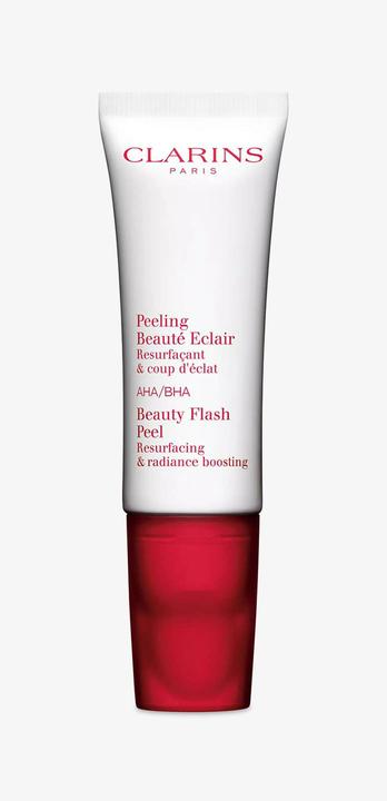 Produktbild Clarins Peeling Beauté Eclair (Peeling, 50 ml)