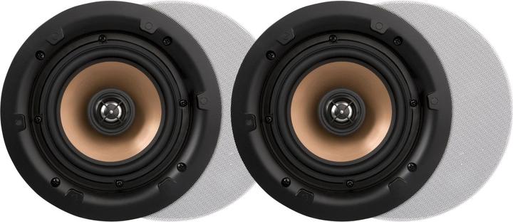 Artsound HPRO650 (1 pcs.)