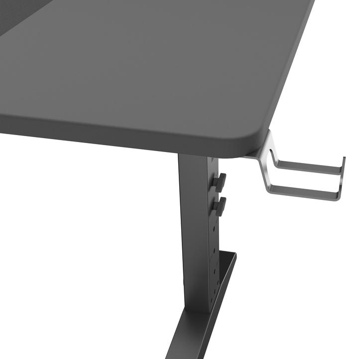 Produktbild Genesis Gaming-Schreibtisch Holm Modular 140
