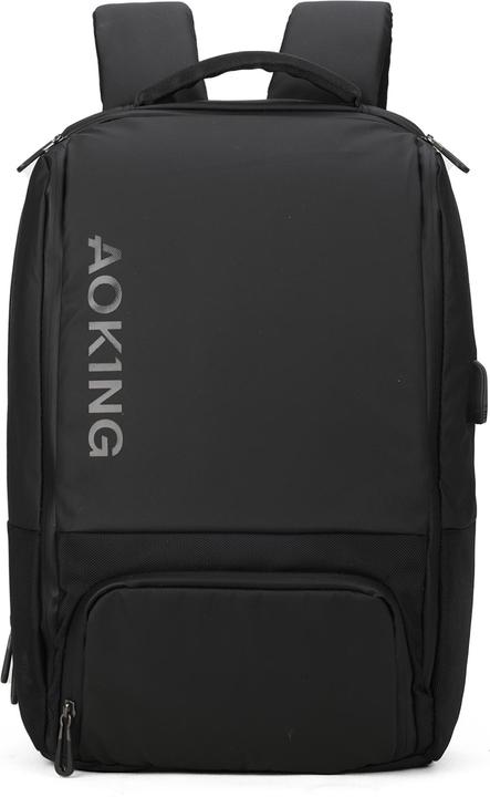 Produktbild Aoking Rucksack (4.51 l)