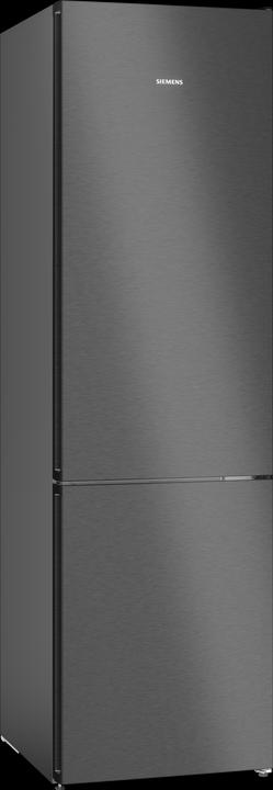 Produktbild Siemens KG39N2XAF Stand-Kühl-Gefrierkombination (364 l)