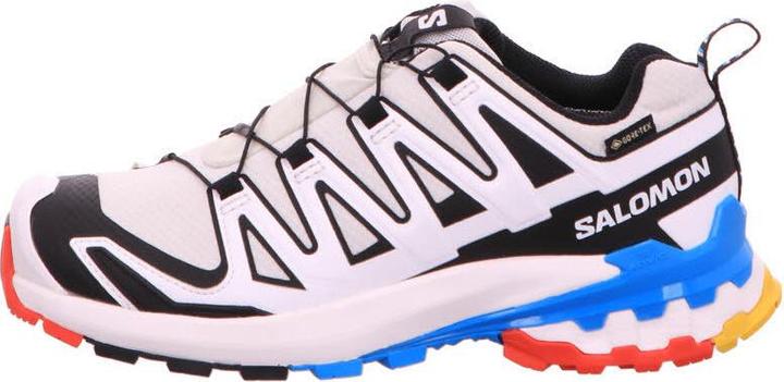 Image du produit Salomon Xa Pro 3D V9 (37.5)