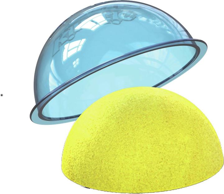 Produktbild Spin Master Ultimate Sandisfying Set