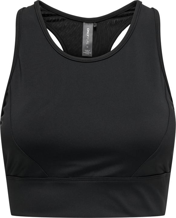 Immagine prodotto Only Play Reggiseno con schienale a balestra Reggiseno sportivo (S)
