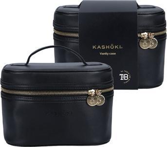 Immagine prodotto Kashoki Astuccio Vanity Mu