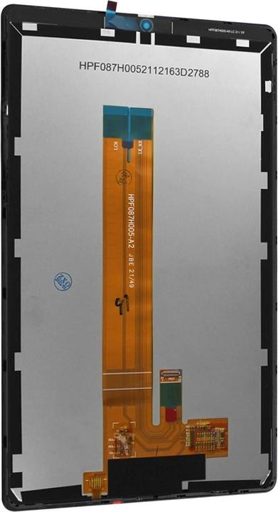 Immagine prodotto Clappio Display LCD Samsung Galaxy Tab A7 Lite (Display, Galaxy Tab A7 Lite)