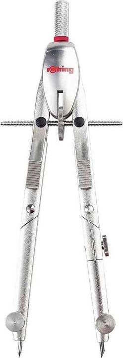 Produktbild Rotring Centro