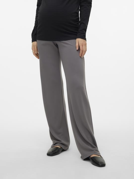 Image du produit Mamalicious Pantalon de maternité Pantalon (L)