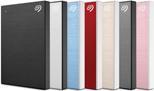 Image du produit Seagate Disque dur One Touch (1 To)