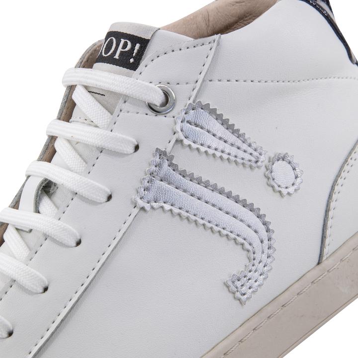 Produktbild Joop! juno strada hi sneaker yc9 (42)