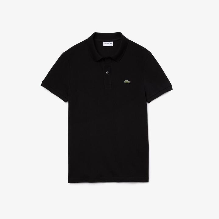 Lacoste Poloshirt (S)