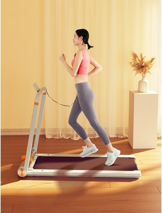 Produktbild KingSmith WalkingPad MC21