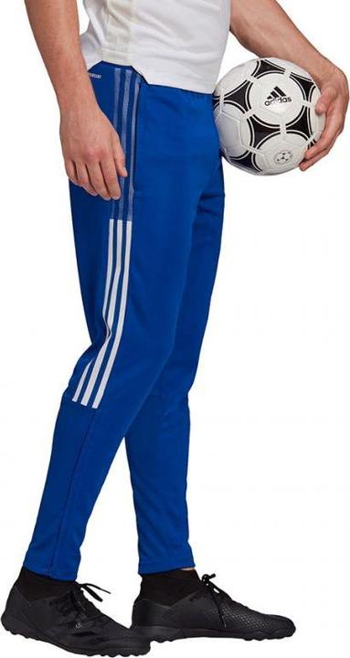 Productafbeelding adidas Tiro 21 Trainingsbroek (S)