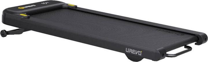 Produktbild Urevo Spacewalk 3S