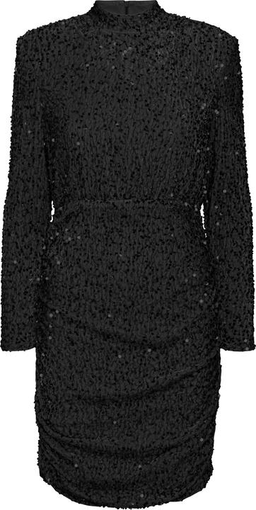 Actual product image Vero Moda VMBELLA Kurzes Kleid Party-Kleid (XS)