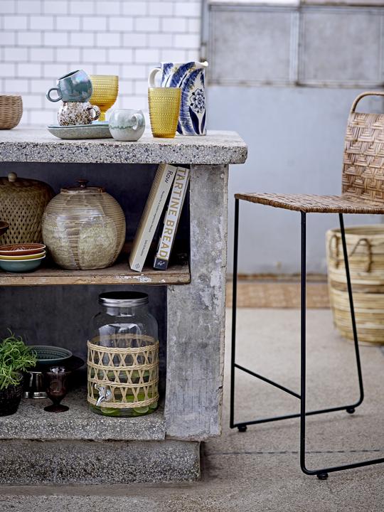 Image du produit Bloomingville Manna