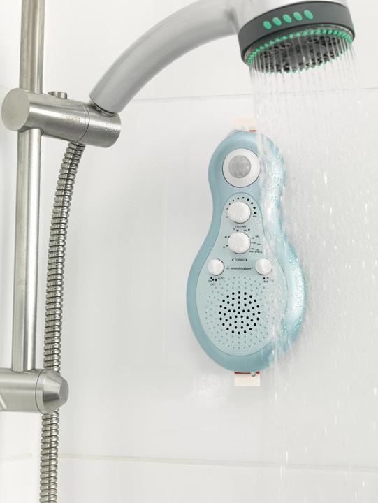 Immagine prodotto tesa Powerstrips impermeabili