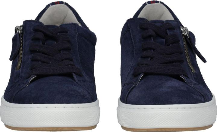 Actual product image Gabor Sneaker (37.5)