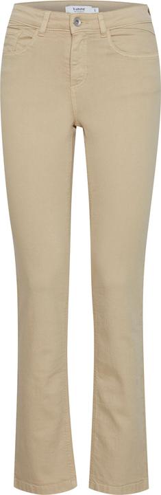 Actual product image B.young BYLOLA BYLUNI JEANS 20806353 (28)