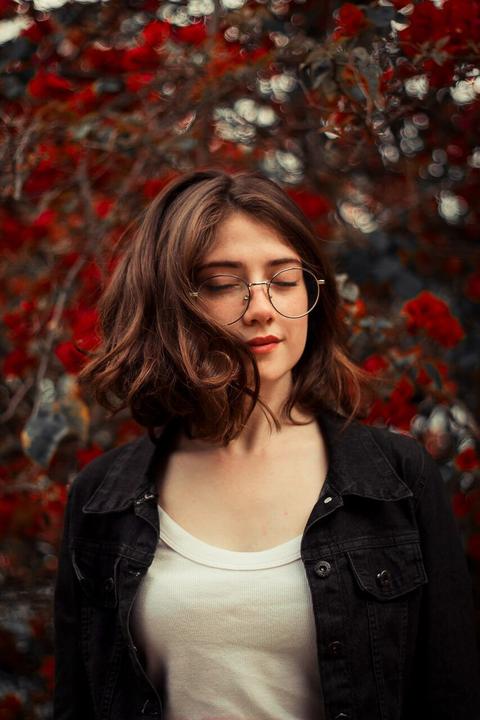 Immagine prodotto L'Oréal Professionnel Ritocco dei capelli (6.8 Caramello moka)