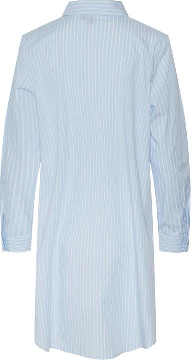Image du produit Pieces PCPENNY Robe chemisier (M)