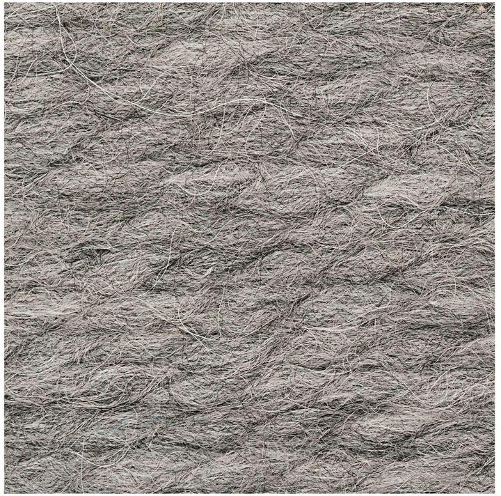 Produktbild Rico Design Creative Twist Super Chunky (75 m)