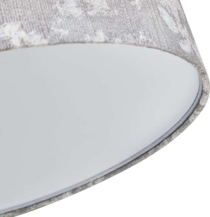 Image du produit micasa Diffuser