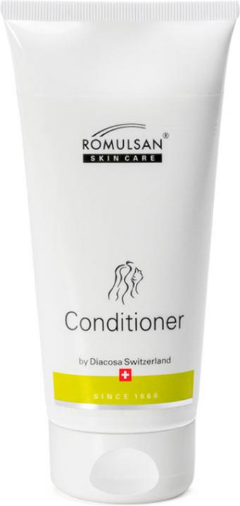 Immagine prodotto Romulsan skin care Conditioner (200 ml)