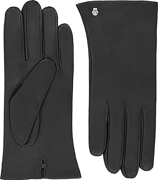 Image du produit Roeckl Gants en cuir (8.5)