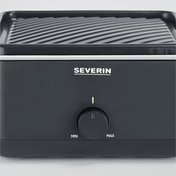 Productafbeelding Severin RG2360